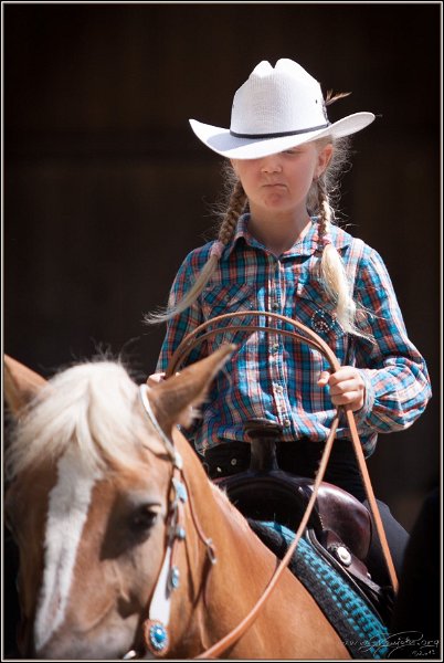 Thalmeier Ranch 2014 06 15 - 127